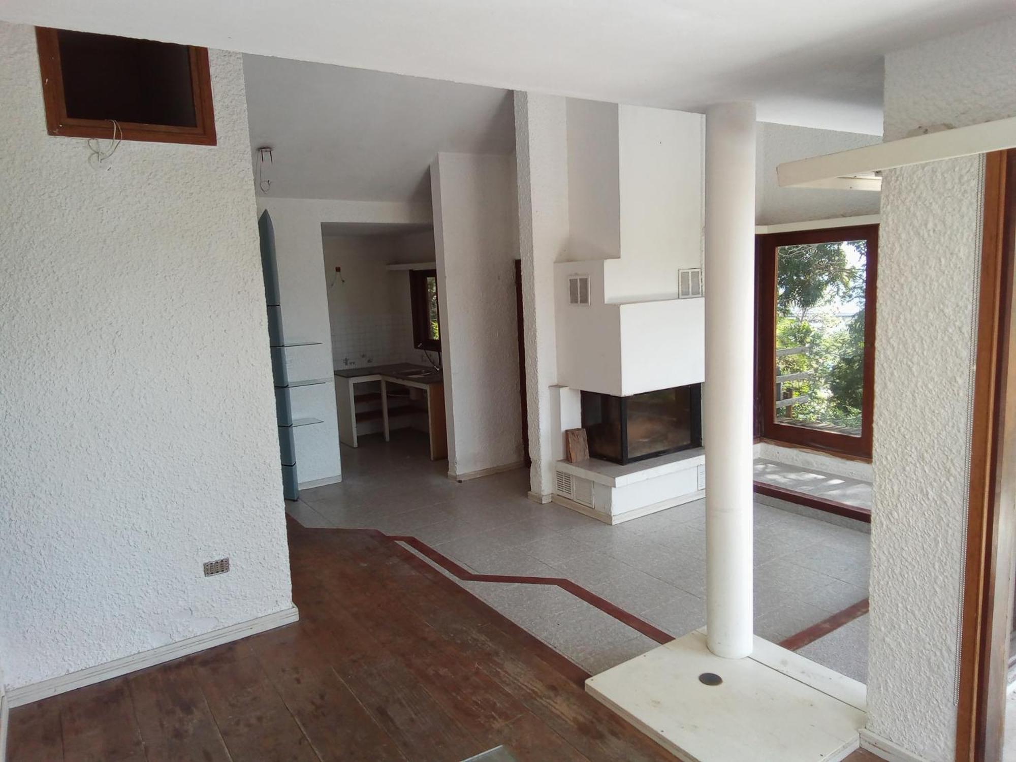 Casa Oleander Daire Piriápolis Dış mekan fotoğraf